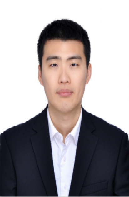 小企鹅的第一张照片--沧州相亲服务中心