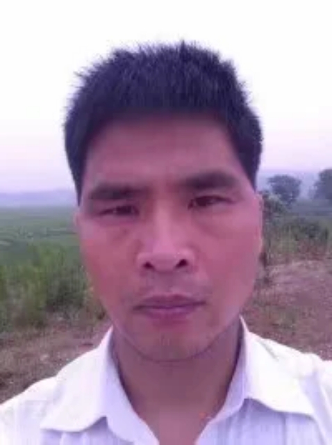 折翼的第一张照片--沧州相亲服务中心