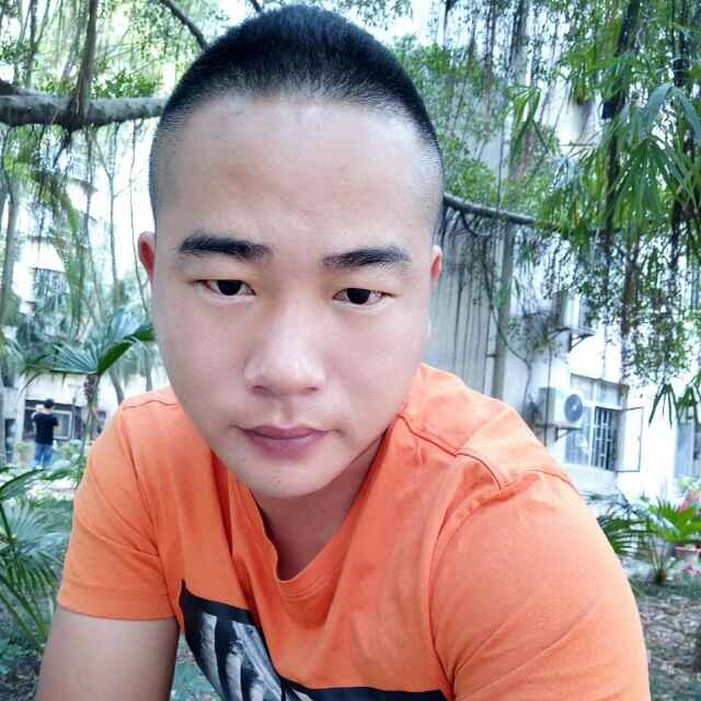 下一个路口的第一张照片--沧州相亲服务中心