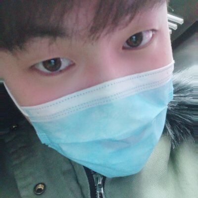 大学生的第一张照片--沧州相亲服务中心