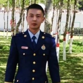 简简单单的第一张照片--沧州相亲服务中心