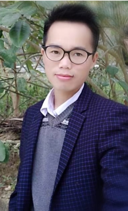 爱就有缘的第一张照片--沧州相亲服务中心