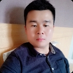 林林的第一张照片--沧州相亲服务中心