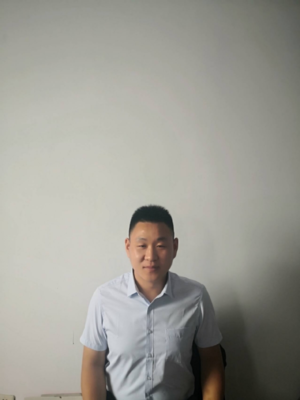 wannachange的第一张照片--沧州相亲服务中心