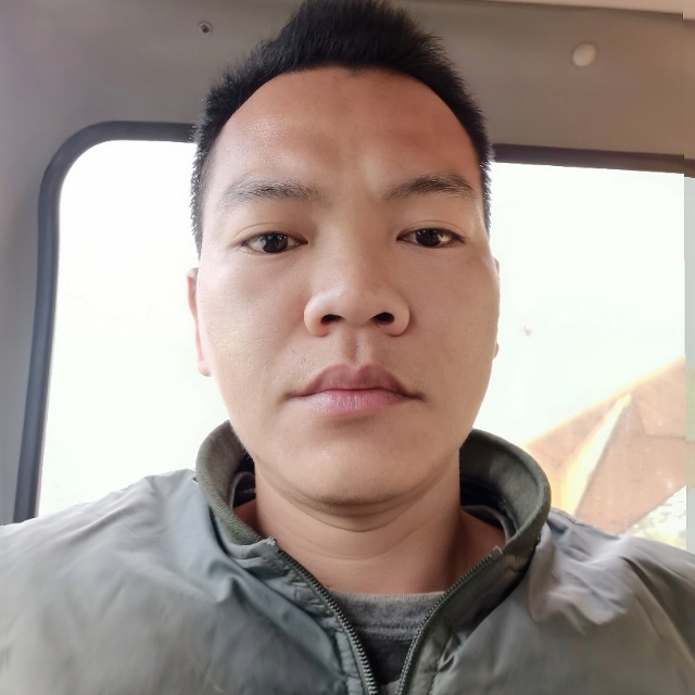 一生有你的第一张照片--沧州相亲服务中心
