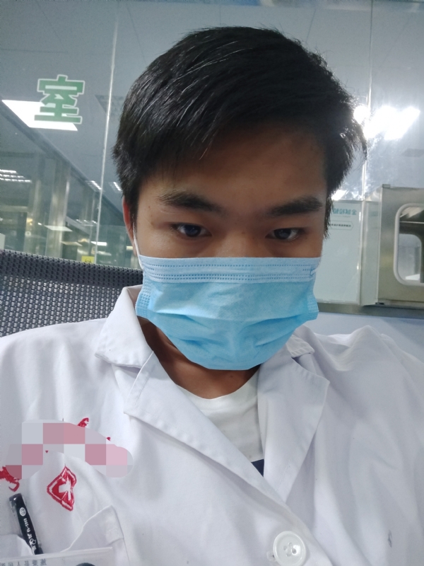 鬼卿的第一张照片--沧州相亲服务中心