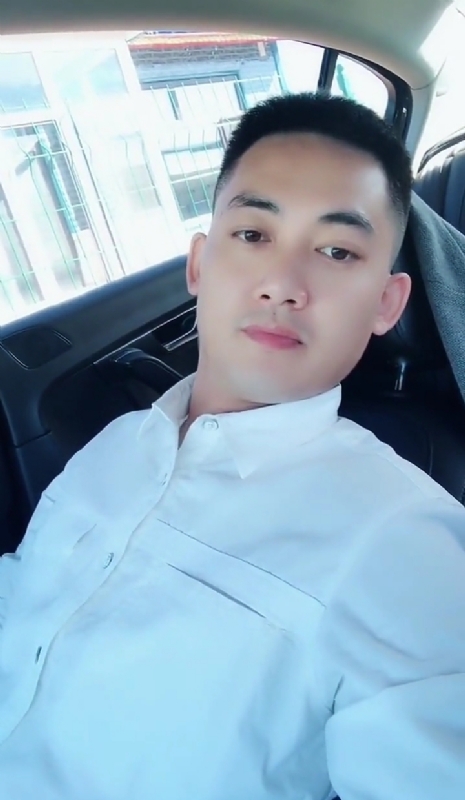 已过年少的第一张照片--沧州相亲服务中心