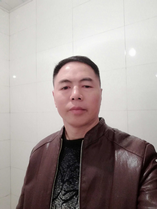 枭的第一张照片--沧州相亲服务中心