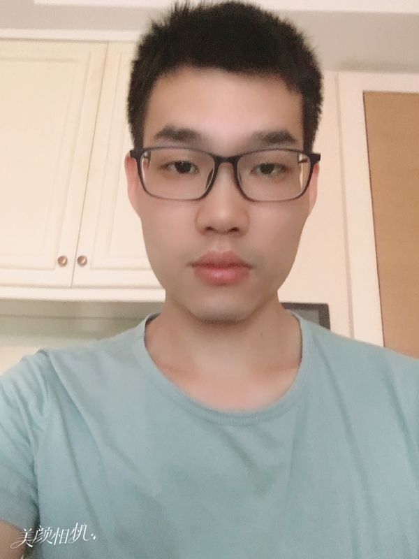 唐少的第一张照片--沧州相亲服务中心