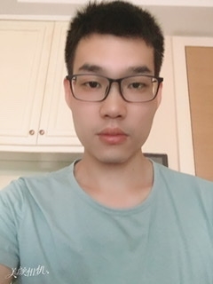 唐少的第二张照片--沧州相亲服务中心