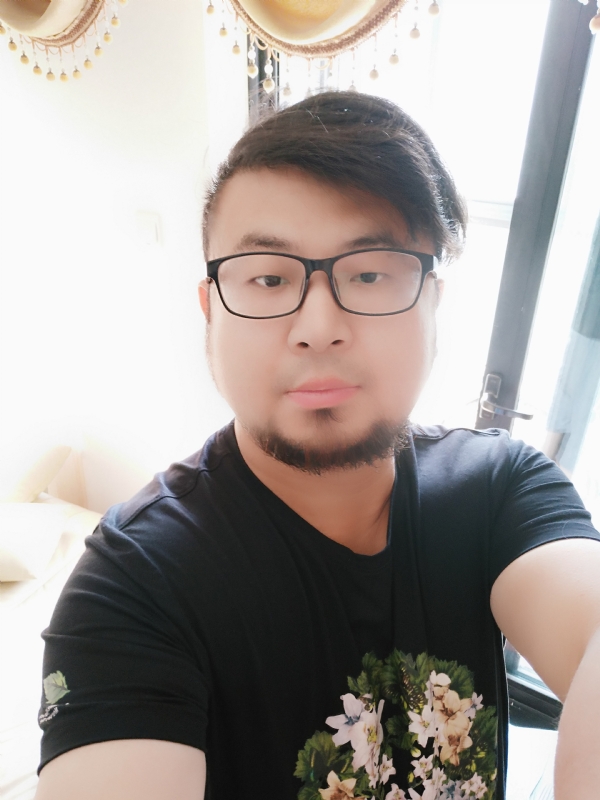 一生所爱的第二张照片--沧州相亲服务中心