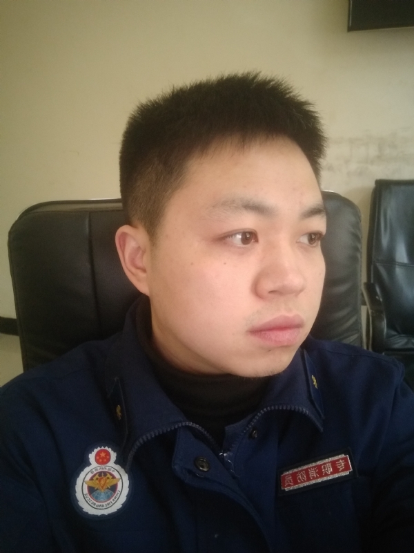 訫尘的第三张照片--沧州相亲服务中心