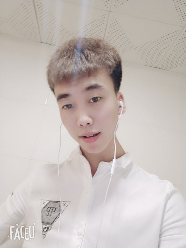 晚枫的第三张照片--沧州相亲服务中心