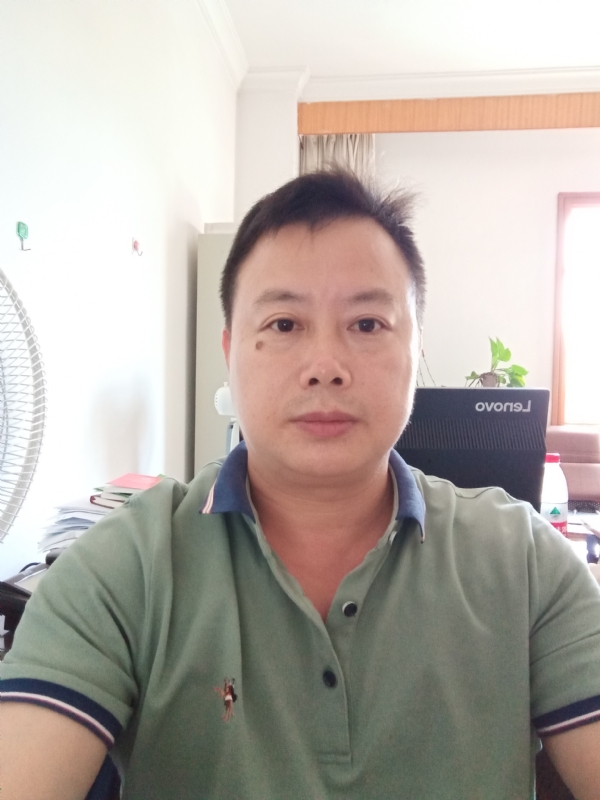 相逢即是缘的第五张照片--沧州相亲服务中心