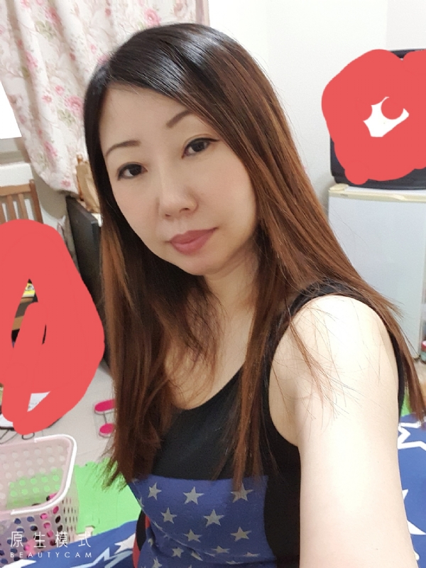 小語的第一张照片--沧州相亲服务中心