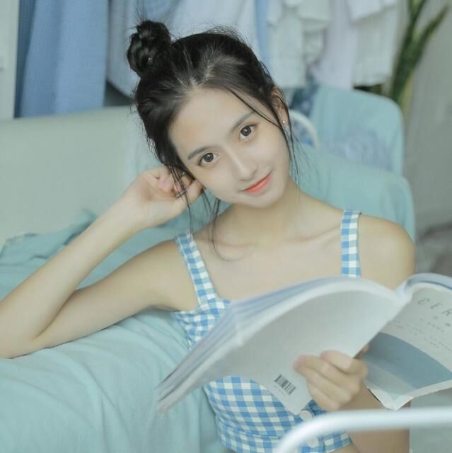 心情美的第一张照片--沧州相亲服务中心