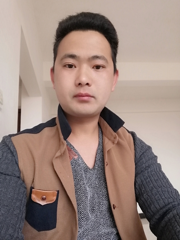 挖哥的第一张照片--沧州相亲服务中心