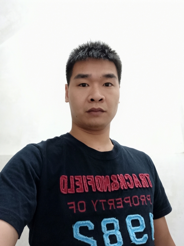 老表的第一张照片--沧州相亲服务中心