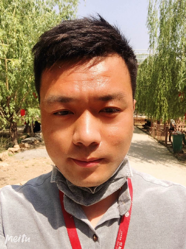 出离的第一张照片--沧州相亲服务中心