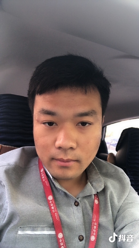 出离的第二张照片--沧州相亲服务中心