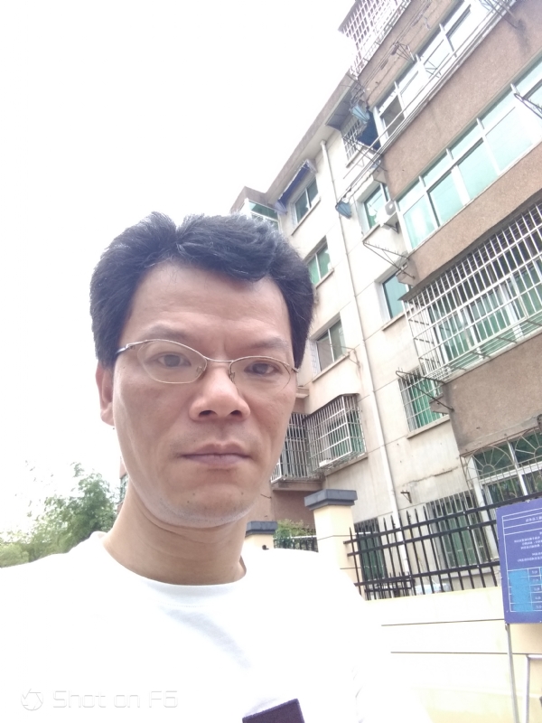 寂静海洋的第一张照片--沧州相亲服务中心