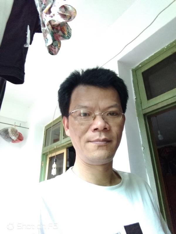 寂静海洋的第二张照片--沧州相亲服务中心