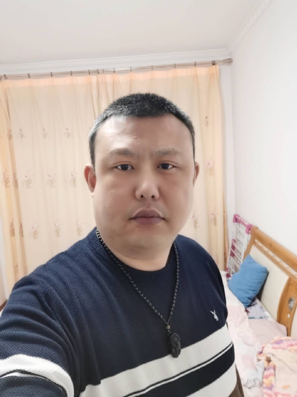 星宇的第二张照片--沧州相亲服务中心