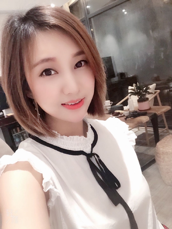 janice的第一张照片--沧州相亲服务中心