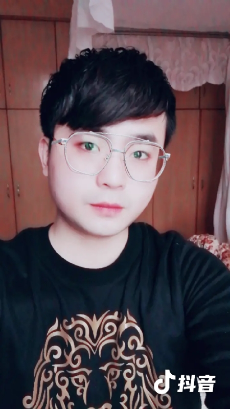 哎呦哥哥的第二张照片--沧州相亲服务中心