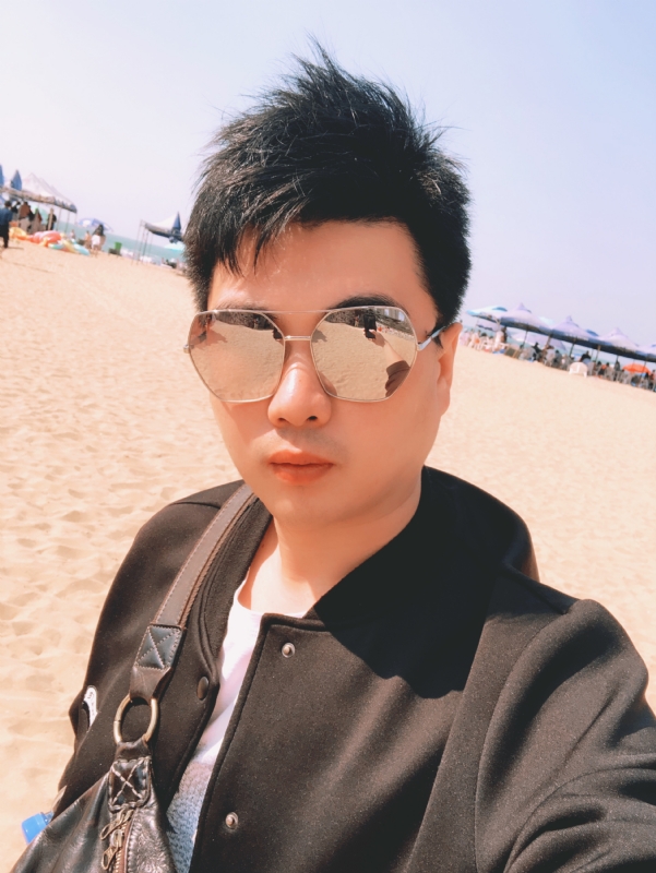 刁雅楠的第二张照片--沧州相亲服务中心