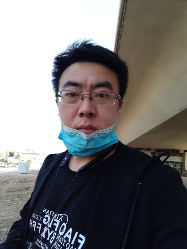 相守一生的第一张照片--沧州相亲服务中心