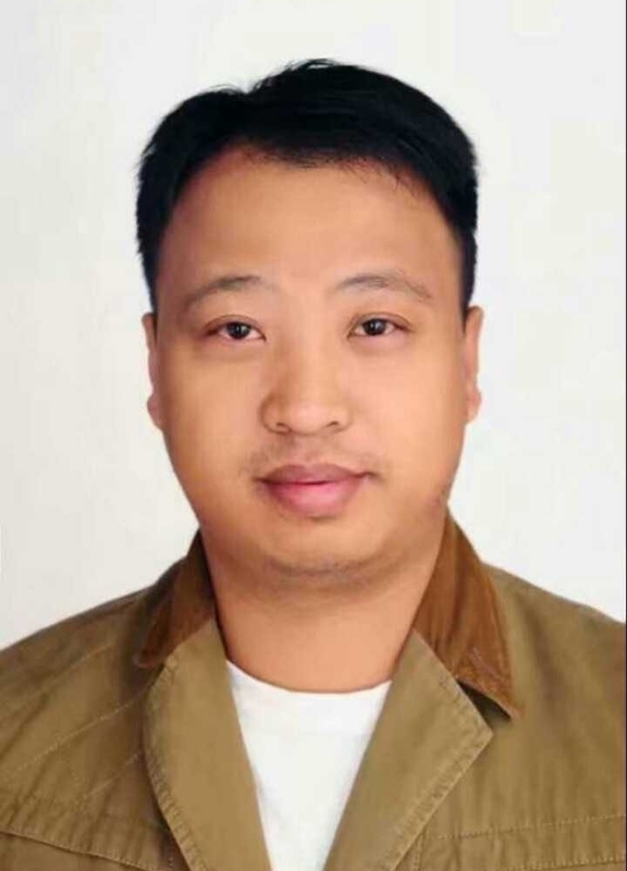 提笔忘却的第一张照片--沧州相亲服务中心