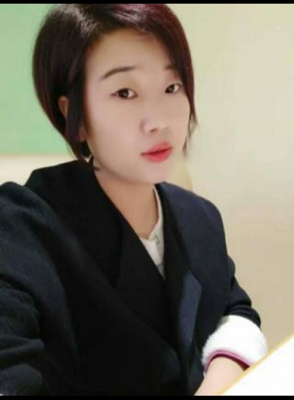 小张的第三张照片--沧州相亲服务中心