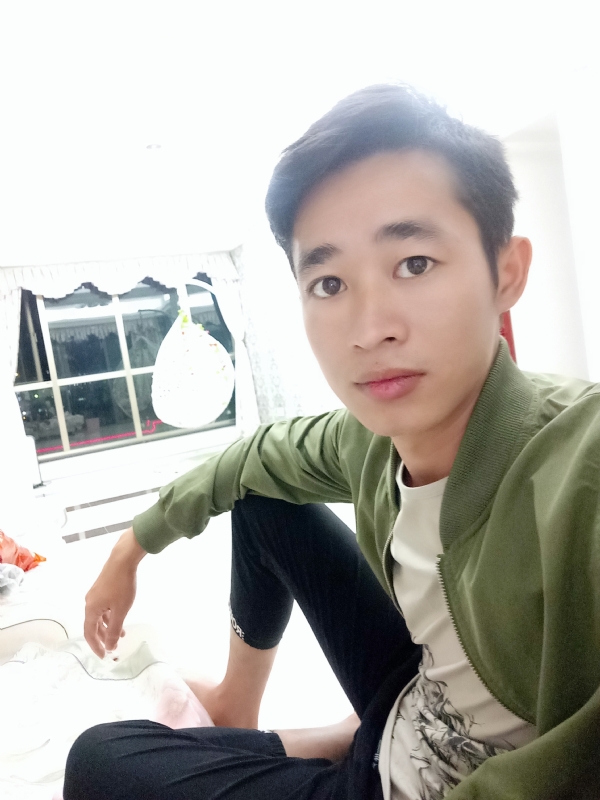 风中飞沙的第一张照片--沧州相亲服务中心