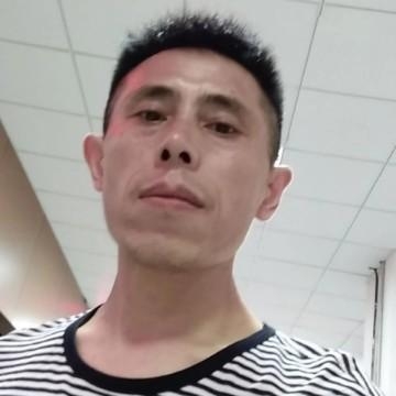 善行天下的第一张照片--沧州相亲服务中心