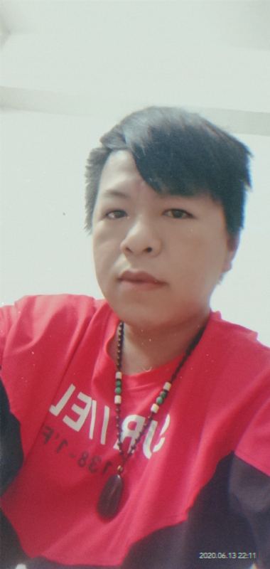 相见恨晚的第一张照片--沧州相亲服务中心
