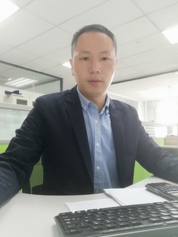 龙卧凤山的第一张照片--沧州相亲服务中心