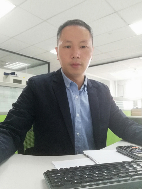 龙卧凤山的第二张照片--沧州相亲服务中心
