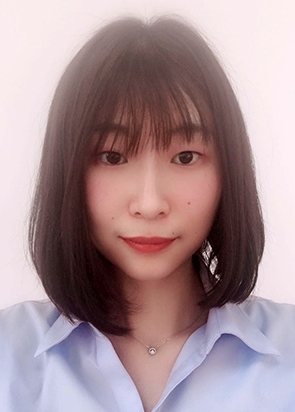 yuanyuan123的第一张照片--沧州相亲服务中心