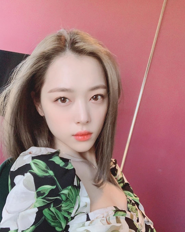 练练不舍的第一张照片--沧州相亲服务中心