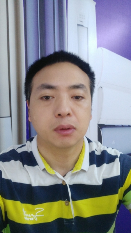 祥子的第一张照片--沧州相亲服务中心