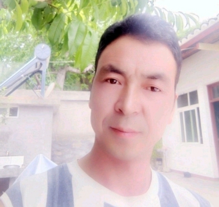 缘分的第一张照片--沧州相亲服务中心