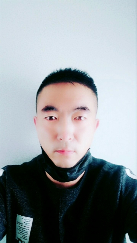 随缘的第一张照片--沧州相亲服务中心