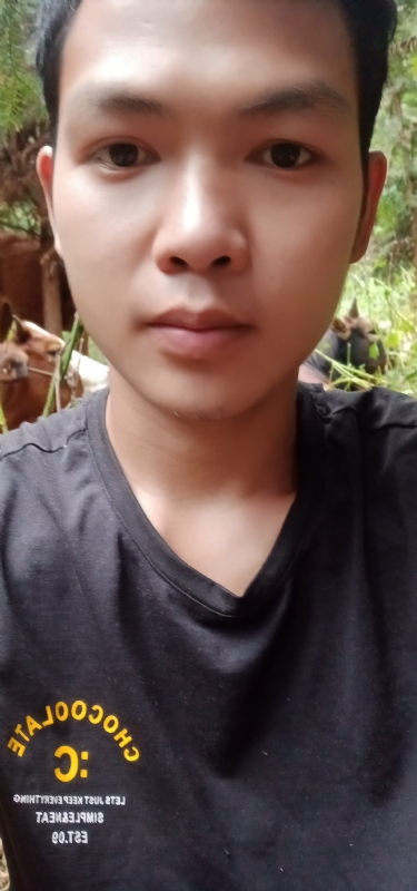 等AI的第三张照片--沧州相亲服务中心