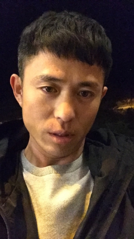 唔爱一身轻的第一张照片--沧州相亲服务中心
