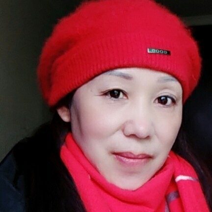 相逢是首歌的第一张照片--沧州相亲服务中心