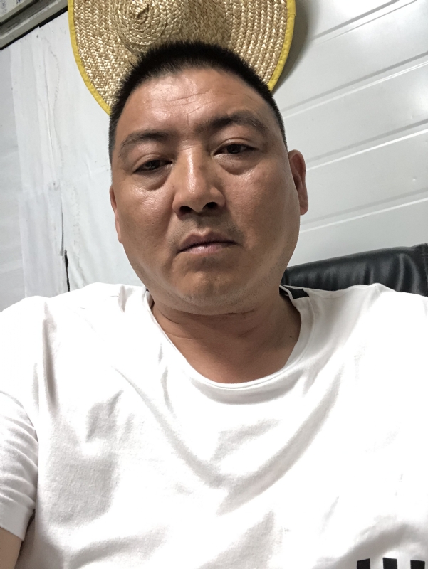 人生如梦的第一张照片--沧州相亲服务中心