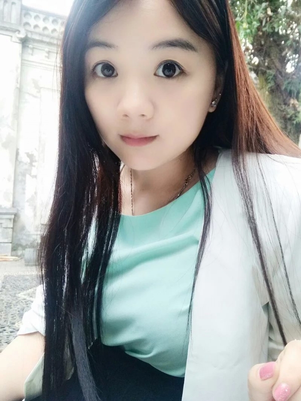 钟情的第一张照片--沧州相亲服务中心
