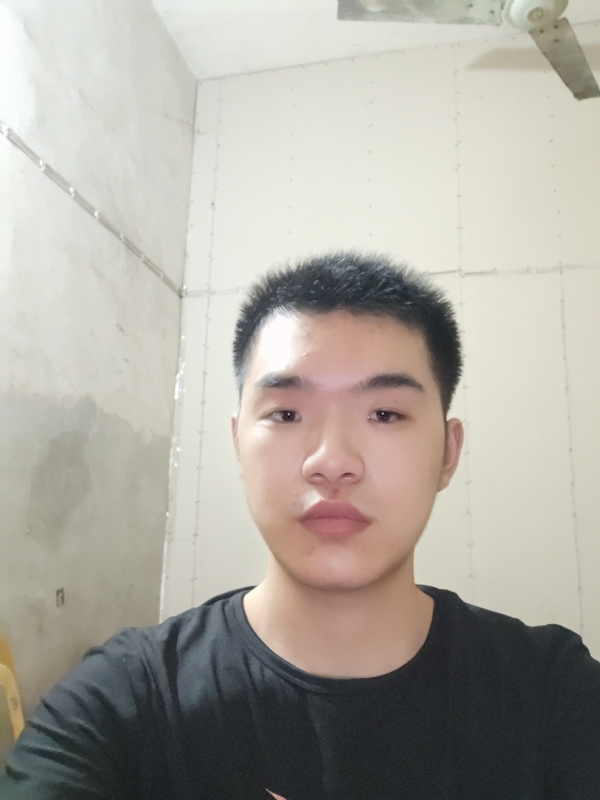 时光荏苒的第一张照片--沧州相亲服务中心