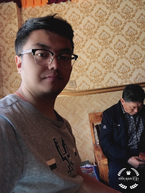 橙男的第三张照片--沧州相亲服务中心